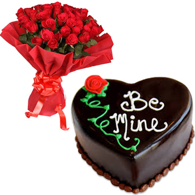 "Be Mine - Click here to View more details about this Product